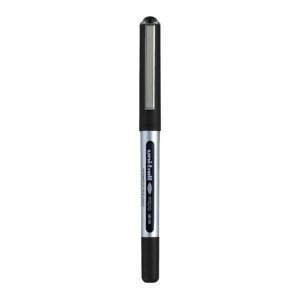 Uniball Eye Micro 150