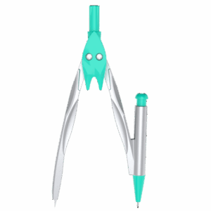 (h607) پڕگالی دەلی