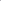(7837) مساحەی تەختەی سپی دەلی