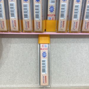 (16090) نوک ماستەر 0.5