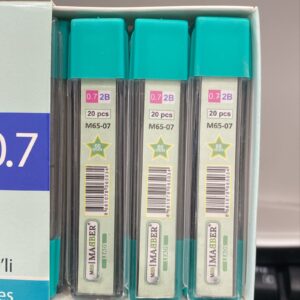 نوک مایپەر 0.7
