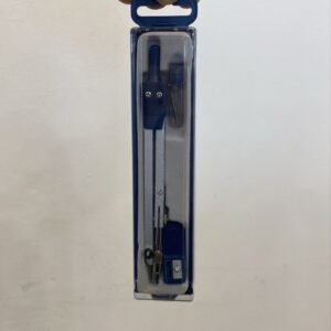 (28184) پڕگال