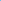(27903) تۆپی زەوی کارەبایی