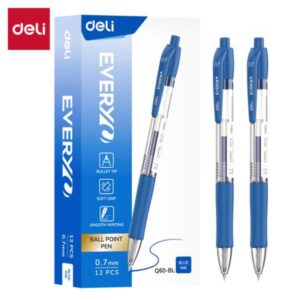 (q60-j) قەڵەم جاف دەلی ستاند Q60-BL