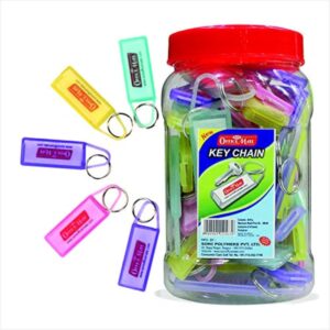 مەدالیای کلیل Office-Mate