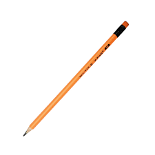 قەڵەم داری Y-PLUS (TX170200)