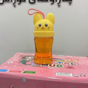 سڵایمی بچووک سەری پشیلە