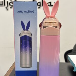 مەتاڕەی 350ML باریک کەروێشک C-706