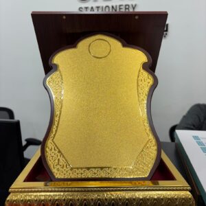 درعی تەختە+شامۆیی بن زەرد a-1004