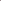 لانج بۆکس+مەتاڕە C-429
