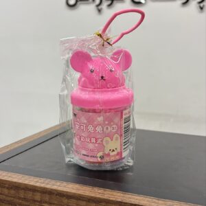 قوڕی سناعی ورچ HX-264