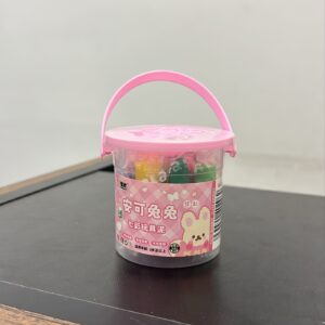 قوڕی سناعی بچووک HX-296