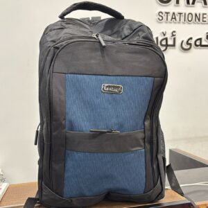 جانتای قوتابخانە A-720
