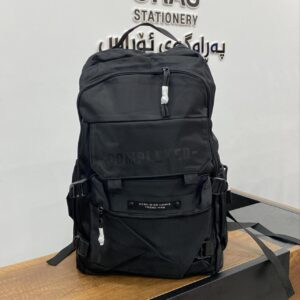 جانتای قوتابخانە COMPLETED 0201