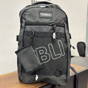 جانتا YOUBAIILI 3502