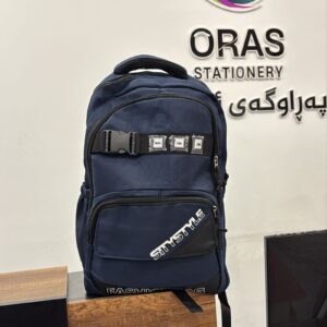 جانتای قوتابخانە SITYSTYLE کیبۆرد