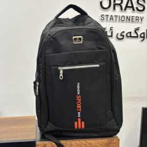 جانتا کوڕان 2801 ک*60 دانە A-732