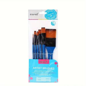 فڵچەی وێنەکێشان AF22-16 B0118-Y