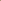 پاتری تۆشیبا - R6KE BP-4