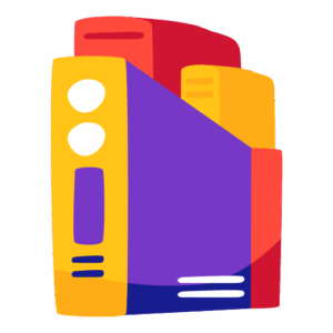 فایل و فۆڵدەر