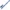 قەڵةم جاف Pensan Star Tech